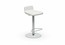 Барный стул Connubia Riley CB2109, CB2109-MTO