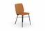 Мягкий стул Connubia Sibilla Soft CB1959-A, CB1959-A MTO