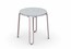 Журнальный столик Connubia Stulle CB5209-P