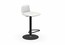 Высокий стул Connubia Riley Soft CB2109-A, CB2109-A MTO