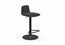 Высокий стул Connubia Riley Soft CB2109-A, CB2109-A MTO
