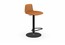 Высокий стул Connubia Riley Soft CB2109-A, CB2109-A MTO