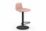 Высокий стул Connubia Riley Soft CB2109-A, CB2109-A MTO