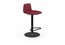 Высокий стул Connubia Riley Soft CB2109-A, CB2109-A MTO