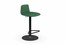 Высокий стул Connubia Riley Soft CB2109-A, CB2109-A MTO
