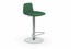 Высокий стул Connubia Riley Soft CB2109-A, CB2109-A MTO