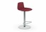 Высокий стул Connubia Riley Soft CB2109-A, CB2109-A MTO