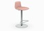 Высокий стул Connubia Riley Soft CB2109-A, CB2109-A MTO