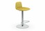 Высокий стул Connubia Riley Soft CB2109-A, CB2109-A MTO