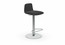 Высокий стул Connubia Riley Soft CB2109-A, CB2109-A MTO