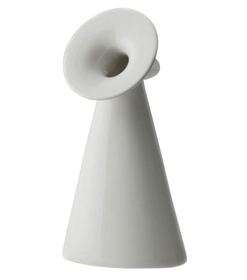 Дизайнерский графин Bosa Calla