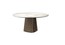 Круглый стол Cattelan Italia Atrium Keramik Round