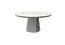 Круглый стол Cattelan Italia Atrium Keramik Premium Round