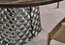Круглый стол Cattelan Italia Atrium Keramik Premium Round