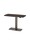 Письменный стол Cattelan Italia Runner Wood