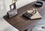 Письменный стол Cattelan Italia Runner Wood