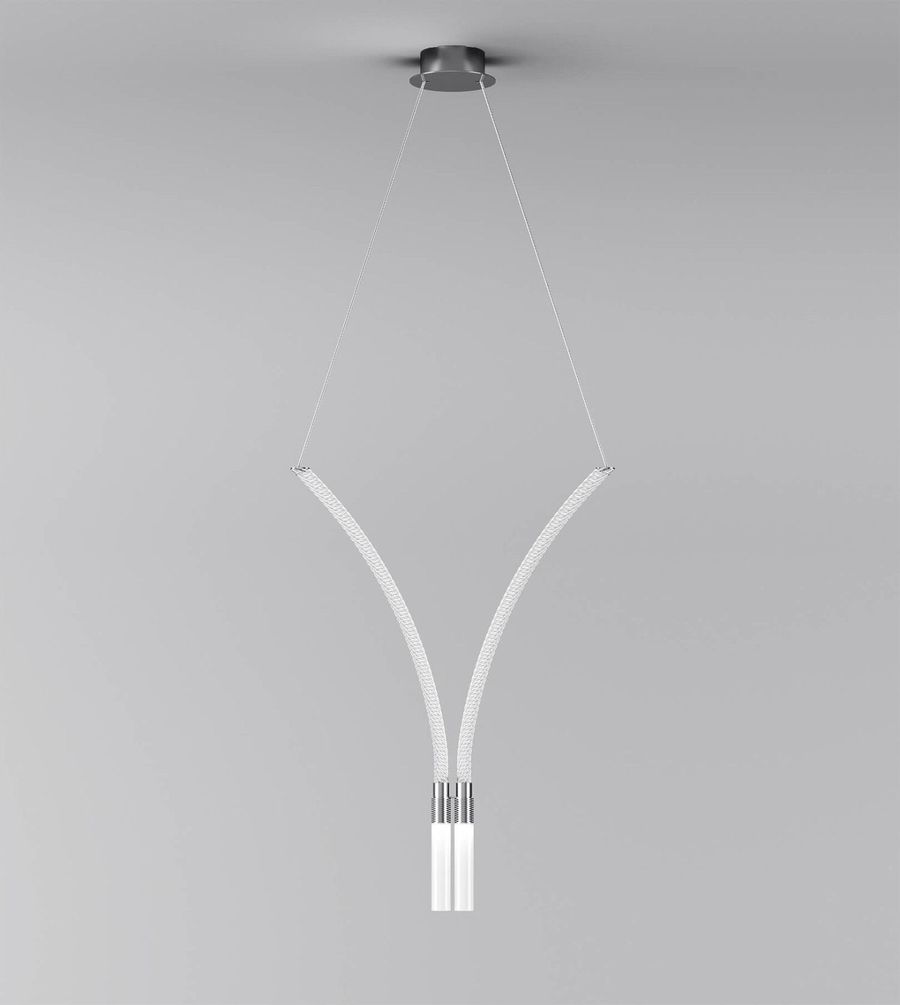 Дизайнерский светильник Italamp 459 Sesto