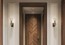 Настенный светильник Italamp 2296 Licio