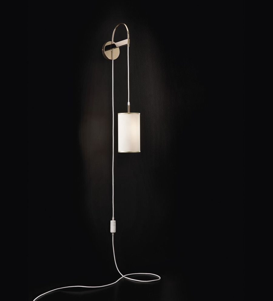 Дизайнерский светильник Italamp 3061 Lily