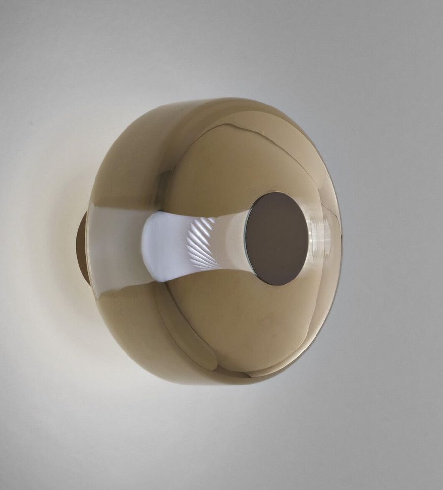 Элегантный светильник Italamp 4040 Solene