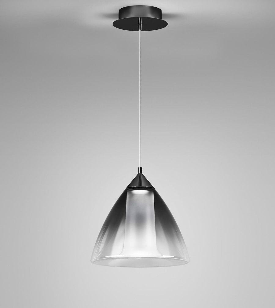 Дизайнерский светильник Italamp 4041 Artika