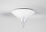 Стильный светильник Italamp 7028 Izar