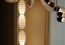 Напольный светильник Italamp T1800 Grand Collier