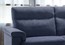 Современный диван Rosini Sirmione Standard, Up, Comfort