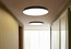 Дизайнерский светильник Luce Plan Compendium Plate