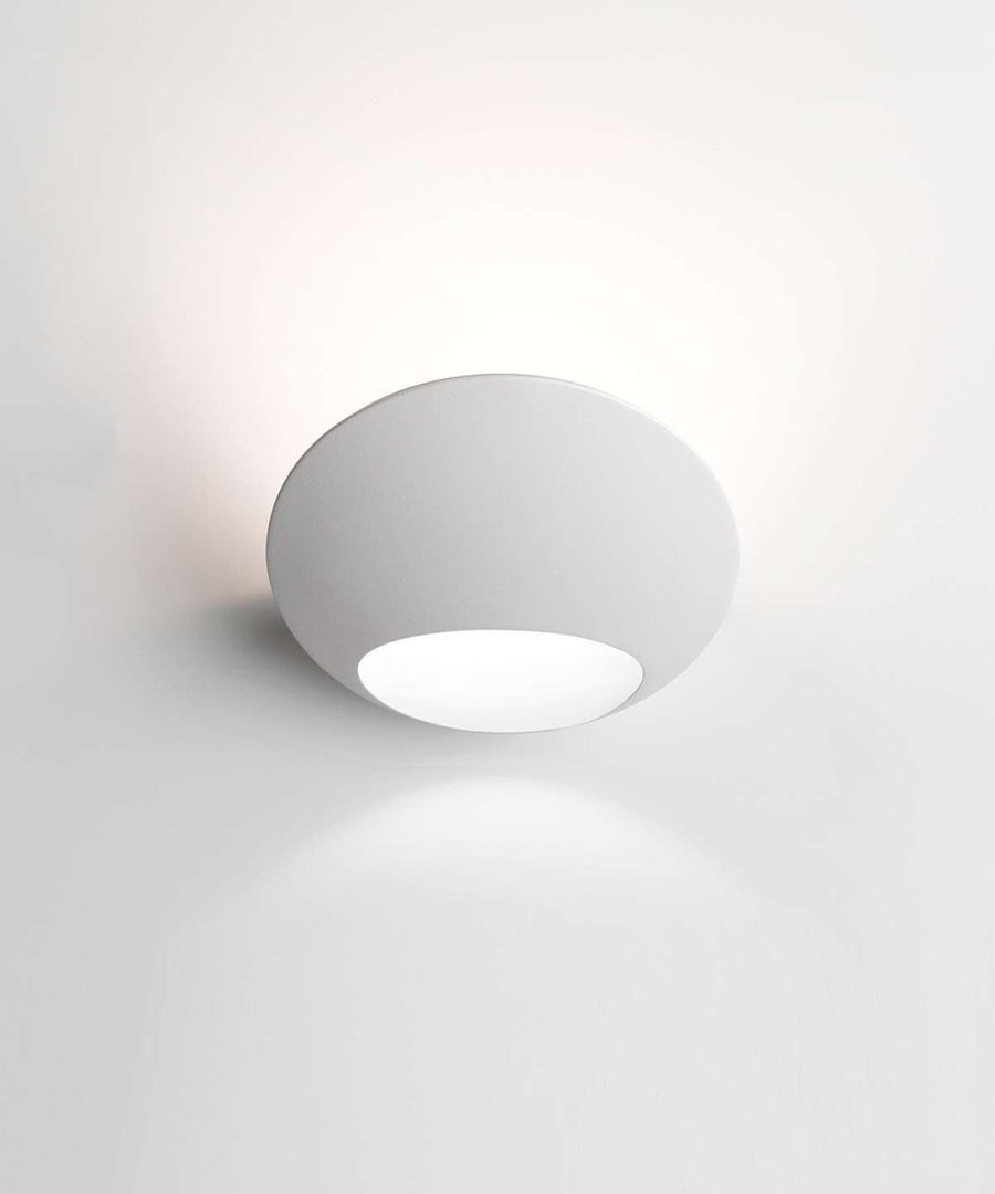 Дизайнерский светильник Luce Plan Garbí
