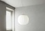 Подвесной светильник Luce Plan Lita