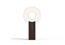 Напольный светильник Paolo Castelli Comet Floor Lamp