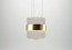 Подвесной светильник Paolo Castelli My Lamp Suspension