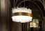 Подвесной светильник Paolo Castelli My Lamp Suspension