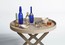 Стаканы для вина Paolo Castelli Bicchieri Wine Glass Set
