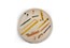 Декоративные тарелки Paolo Castelli Artistic Decorative Plates