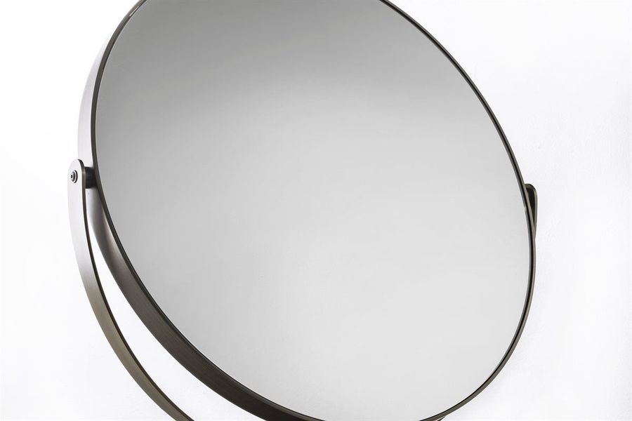 Настольное зеркало Porada Afrodite specchio FS