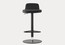 Барный стул Connubia Riley CB2109, CB2109-MTO, CB2109-J