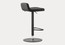 Барный стул Connubia Riley CB2109, CB2109-MTO, CB2109-J