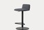 Высокий стул Connubia Riley Soft CB2109-A, CB2109-A MTO
