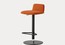 Высокий стул Connubia Riley Soft CB2109-A, CB2109-A MTO