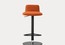 Высокий стул Connubia Riley Soft CB2109-A, CB2109-A MTO