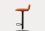 Высокий стул Connubia Riley Soft CB2109-A, CB2109-A MTO