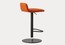 Высокий стул Connubia Riley Soft CB2109-A, CB2109-A MTO