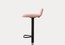 Высокий стул Connubia Riley Soft CB2109-A, CB2109-A MTO