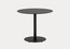Круглый столик Connubia Coctail CB4759-FD 90