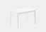 Стол-трансформер Connubia Dine CB4094-R 110, 120
