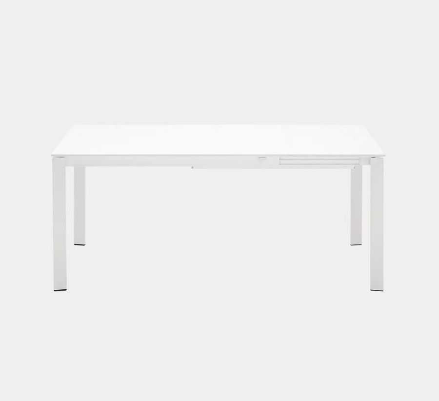 Стол-трансформер Connubia Eminence CB4724-R 130 A, CB4724-R 130 B