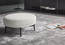 Элегантный пуф Bonaldo Neuilly Pouf