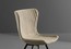 Дизайнерский стул Bonaldo Colibrì Chair